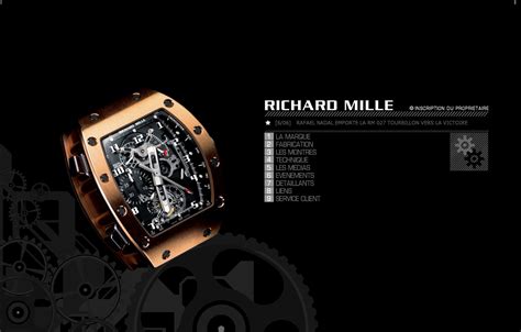 richard mille financing|richard mille website.